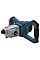 Міксер будівельний Bosch Professional GRW 140 1400Вт 480-750об/хв М14 4.2кг