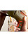 Дрель ударная Bosch EasyImpact 600 600Вт ШЗП 1-10мм 3000об·мин 1.7кг кейс