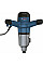 Міксер будівельний Bosch Professional GRW 140 1400Вт 480-750об/хв М14 4.2кг