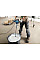 Міксер будівельний Bosch Professional GRW 140 1400Вт 480-750об/хв М14 4.2кг