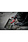 Миксер строительный Einhell Professional TP-MX 1700-2 CE 1700Вт 2 скорости 180-460/300-750об/мин 4.93кг