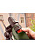Дрель ударная Bosch EasyImpact 600 600Вт ШЗП 1-10мм 3000об·мин 1.7кг кейс