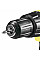 Дрель-шуруповерт аккумуляторный ударный Trotec PHDS 11-20V + кейс (4410000502)
