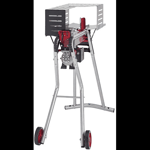 Дровокол AL-KO LSH 520/5 (113792)