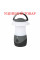 Ліхтар кемпінговий Bo-Camp Regulus High Power LED 100 Lumen Grey (5818946)_Discounted