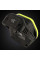 Ліхтар професійний Mactronic Twin Beam (700 Lm) 80 CRI Magnetic Recharg Type-C (PWL0111)