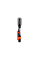 Ліхтар ручний Fenix WF05E