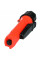 Ліхтар пожежний Mactronic M-Fire 02 HL (290 Lm) Ex-ATEX (PHH0216)