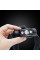 Ліхтар налобний Mactronic Black Eye H40 (4000 Lm) Cool White/Red LED Rechargeable Type-C (THL0061)