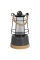 Ліхтар кемпінговий Bo-Camp Harlington Rechargable Dimming 370 Lumen Bamboo-Grey (5818921)