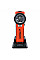Фонарь пожарный Mactronic M-Fire Guardian XW (240 Lm) Ex-ATEX (PHH0235)