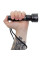 Ліхтар тактичний Mactronic Black Eye X31 (3100 Lm) Programmable Rechargeable Type-C (THH0081)