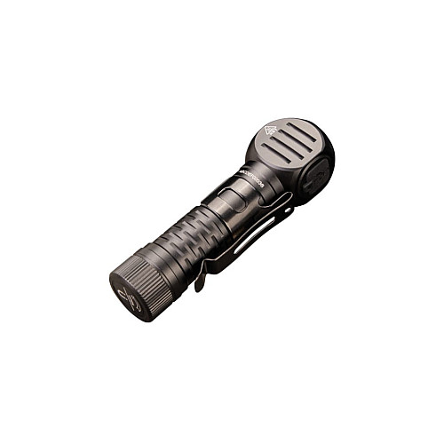 Мультиліхтар Fenix HM61R V3.0