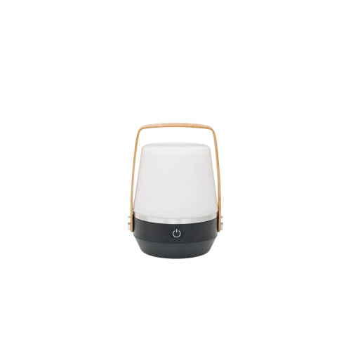 Ліхтар кемпінговий Outwell Lamp Aurelia M (651335)