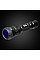 Фонарь тактический Mactronic Black Eye 650 (650 Lm) Recharg Type-C Gun Mount RGB Kit (L-MX532L-RC/SET3)