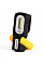 Фонарь профессиональный Mactronic Dura Tool (110 Lm) Cool White/Red LED Magnetic Recharg Type-C (PWL0014)