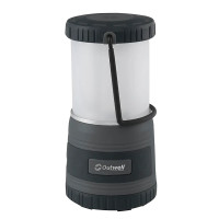 Ліхтар кемпінговий Outwell Lantern Carnelian DC 500 (651333)