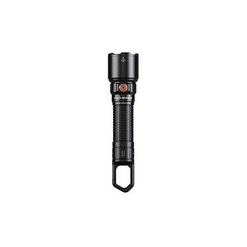 Фонарь профессиональный Fenix WF25RM с магнитной зарядкой