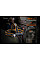Мультилихтарь Fenix HM61R V2.0