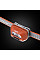 Ліхтар налобний Mactronic Vaya (480 Lm) Cool/Warm White/Red LED Recharg Type-C (AHL0091)