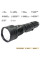 Ліхтар тактичний Mactronic Black Eye X31 (3100 Lm) Programmable Rechargeable Type-C (THH0081)