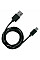 Фонарь тактический Mactronic Black Eye 1000 (1000 Lm) Recharg Type-C (THH0049)