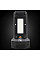 Ліхтар пошуковий Mactronic Flagger Max (1800 Lm) Rechargeable Type-C (PSL0073)