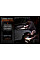 Фонарь ручной Fenix LD12R