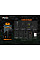 Фонарь ручной Fenix LD22 V2.0
