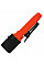 Ліхтар пожежний Mactronic M-Fire Focus (235 Lm) Ex-ATEX (PHH0213)