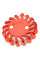 Комплект ліхтарів професійних Mactronic M-Flare (65 Lm) Red Magnet Synch Recharg 12/220V (PSD0017)