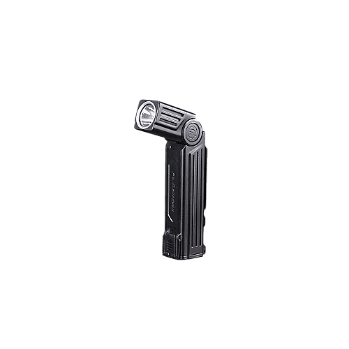 Ліхтар ручний Fenix WT25R