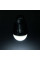 Ліхтар-знищувач комах Bo-Camp Atom WP Rechargable 180 Lumen Black (5818804)