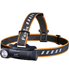 Мультилихтарь Fenix HM61R V2.0