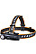Мультилихтарь Fenix HM61R V2.0