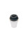 Ліхтар кемпінговий Outwell Lamp Aurelia L (651334)