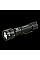 Фонарь тактический Mactronic Black Eye 1100 (1100 Lm) Recharg Type-C (THH0048)