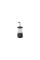 Ліхтар кемпінговий Outwell Lantern Carnelian DC 200 (651356)