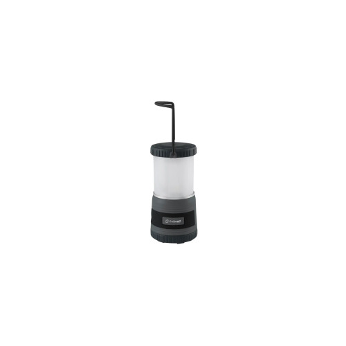Ліхтар кемпінговий Outwell Lantern Carnelian DC 200 (651356)