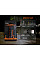 Ліхтар ручний Fenix E12 V3.0