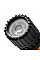 Ліхтар пожежний Mactronic M-Fire Focus (235 Lm) Ex-ATEX (PHH0213)