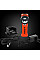 Фонарь пожарный Mactronic M-Fire Guardian XW (240 Lm) Ex-ATEX (PHH0235)