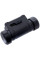 Ліхтар налобний Mactronic Black Eye H40 (4000 Lm) Cool White/Red LED Rechargeable Type-C (THL0061)