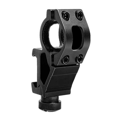 Подствольный крепеж Mactronic Picatinny Rail (RHH0061)