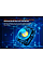 Фонарь прожектор Fenix CL27R зеленый