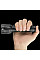 Фонарь тактический Mactronic Black Eye 1550 (1550 Lm) Recharg Type-C (THH0047)