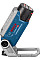 Ліхтар Bosch GLI 12V-LI SOLO