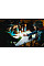 Ліхтар налобний Highlander Deneb 100 Sensor Rechargeable Head Torch Blue (TOR191)