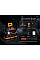 Мультилихтарь Fenix HM61R V2.0