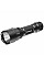 Фонарь тактический Mactronic Black Eye 1000 (1000 Lm) Recharg Type-C (THH0049)